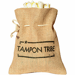Tampon Tribe Feminine Care Bags (TTBBAGM6)