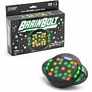 Learning Resources BrainBolt Memory Game (LRN8435)