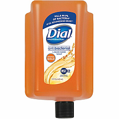 Dial Versa Gold Liquid Hand Soap (DIA98561)