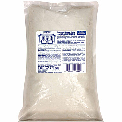 Boraxo Orange Heavy Duty Hand Cleaner (DIA10992)