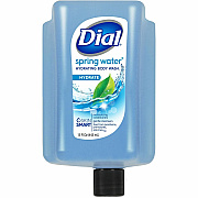 Dial Versa Body Wash Dispenser Refill (DIA99804)