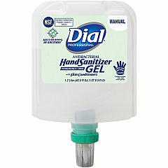 Henkel Hand Sanitizer Gel Refill (DIA19711)