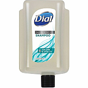 Dial Versa Salon Series Shampoo Refill (DIA98963)