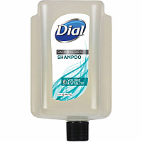 Dial Versa Salon Series Shampoo Refill (DIA98963)