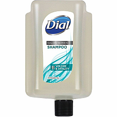 Dial Versa Salon Series Shampoo Refill (DIA98963)