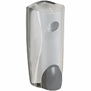 Dial Liter Dispenser (DIA03920)
