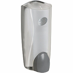Dial Liter Dispenser (DIA03920)