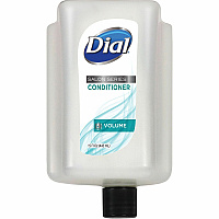 Dial Versa Salon Series Conditioner Refill (DIA98960)