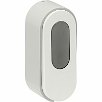 Dial Versa Cartridge Dispenser (DIA34037)