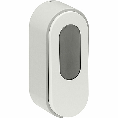 Dial Versa Cartridge Dispenser (DIA34037)