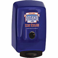 Boraxo 2-Liter Heavy Duty Soap Dispenser (DIA10989)