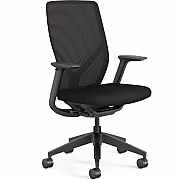 HON Flexion Task Chair (HONFXT0STAMU10T)