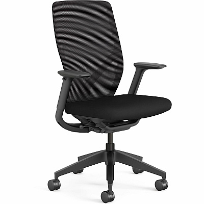 HON Flexion Task Chair (HONFXT0STAMU10T)