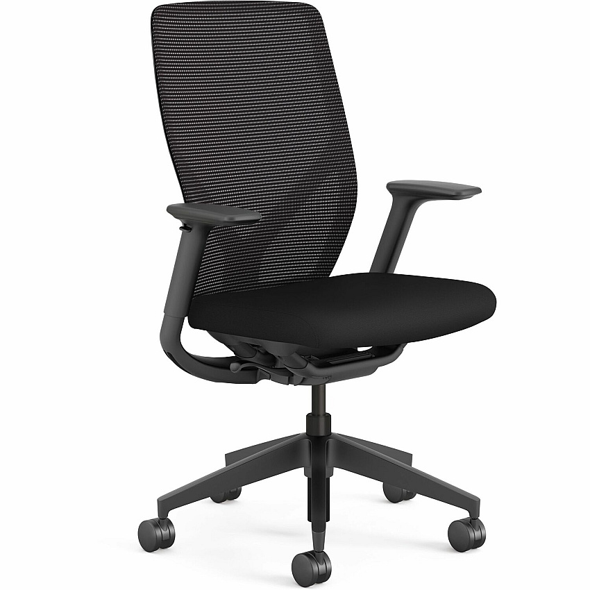 HON Flexion Task Chair (HONFXT0STAMU10T)