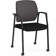 HON Nucleus Guest Chairs (HONNR6GMU10P71)