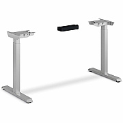 HON Coordinate Height-Adjustable 2-Stage Base (HONHHATB2S2PR6)