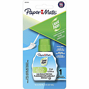 Paper Mate Liquid Paper Fast Dry Correction Fluid (PAP5640415K)