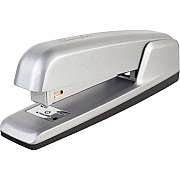 Swingline 747 Classic Stapler (SWI74751)