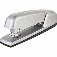 Swingline 747 Classic Stapler (SWI74751)