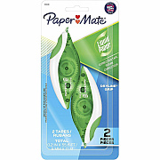 Paper Mate DryLine Grip Correction Tape (PAP662415K)