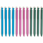 U Brands U-Eco Mechanical Pencil (6591U0124)