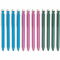 U Brands U-Eco Mechanical Pencil (6591U0124)