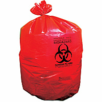 Heritage Healthcare Can Liners (HERA6639PR)