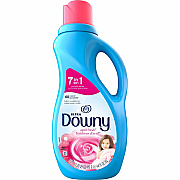 Downy Ultra Fabric Conditioner (PGC10033)