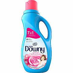 Downy Ultra Fabric Conditioner (PGC10033)