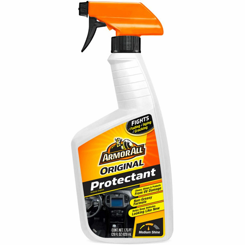 Armor All Original Protectant Spray (ARM18135)