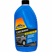 Armor All Liquid Car Wash (ARMAVHWB641US)