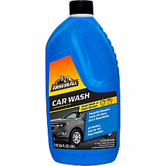 Armor All Liquid Car Wash (ARMAVHWB641US)