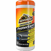 Armor All Original Car Protectant Wipes (ARM17496C)