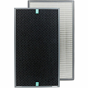 Trusens True HEPA Z-7000 Replacement Filter (TNSAFHZ700001)