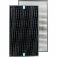 Trusens True HEPA Z-7000 Replacement Filter (TNSAFHZ700001)