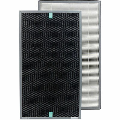 Trusens True HEPA Z-7000 Replacement Filter (TNSAFHZ700001)