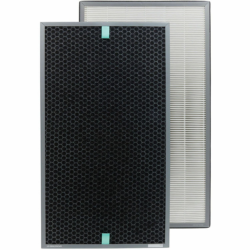 Trusens True HEPA Z-7000 Replacement Filter (TNSAFHZ700001)