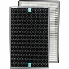 Trusens HEPA Z-6000 Replacement Filter (TNSAFHZ600001)