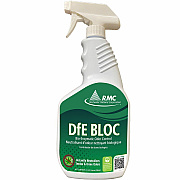 RMC DfE Biological Cleaner (RCM11893914)