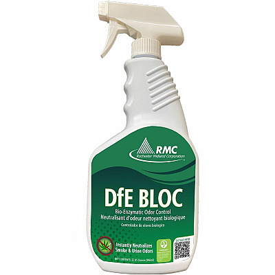 RMC DfE Biological Cleaner (RCM11893914)