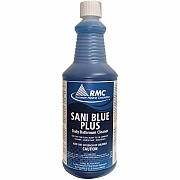 RMC Sani Blue Plus Bathroom Cleaner (RCM11771414)