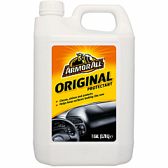 Armor All Original Protectant Spray (ARMAA10710AB)