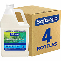 Softsoap Professional Hand Soap (CPC61036483CT)