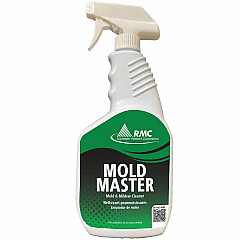 RMC Mold Master Tile/Grout Cleaner (RCM11758214)