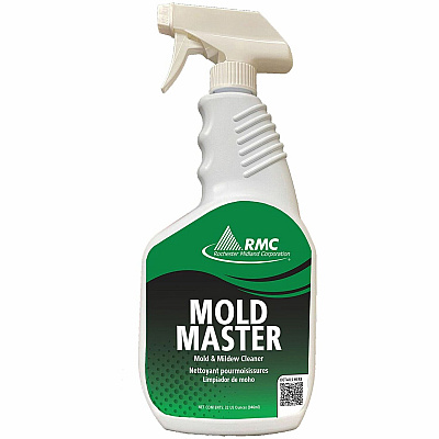 RMC Mold Master Tile/Grout Cleaner (RCM11758214)