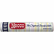 Spangler Original Candy Wafers (SPA90000)