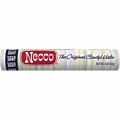 Spangler Original Candy Wafers (SPA90000)