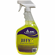 RMC Jiffy Spray Cleaner (RCM10243014)
