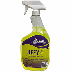 RMC Jiffy Spray Cleaner (RCM10243014)