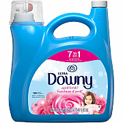 Downy Ultra Fabric Conditioner (PGC10051)